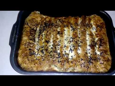 Лечение гемангиом позвоночника в воронеже Какой лучше купить бандаж на коленный сустав
