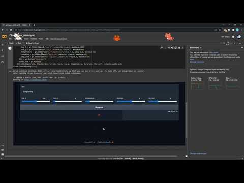 AudioGen: Textually Guided Audio Generation
