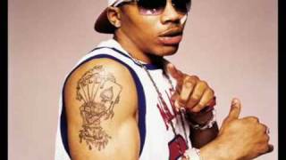 Nelly ft. Diddy - 1000 Stacks (New Music July 2009).mp4