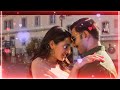 Tere Sang Sang Reheke Main Rang Jau Tere Rang Status