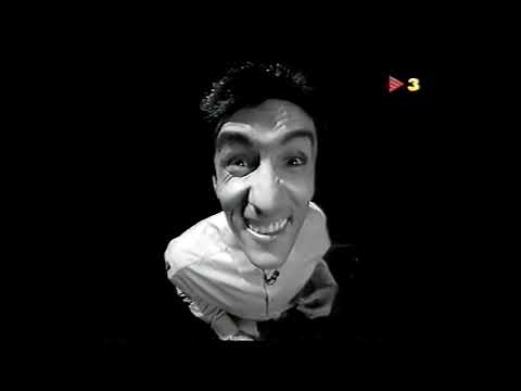 2002-10-29 buenafuente TV3 - UNA ALTRA COSA T1 PROGRAMA 2