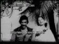 Kanni Raasi En Raasi Rishaba Kaalai Raasi En Raasi