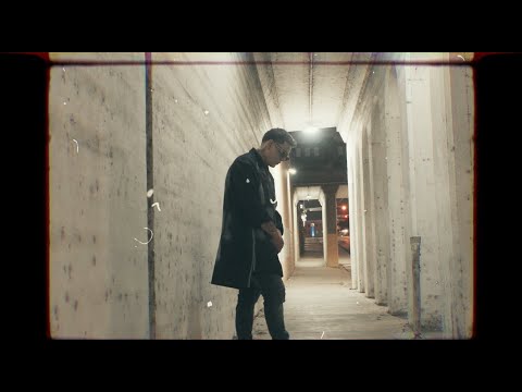 Emig LV - VIOLETA (Official Video)