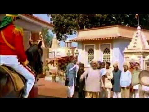 Ye Mati Sabhi Ke Kahani