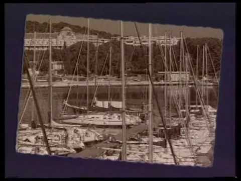 Bruno Krajcar feat  Big band Pula   Dobar dan Pulo