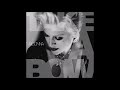 Madonna Take A Bow Radio Edit