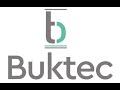 Buktec - India's first AI ML powered pre-accounting platform