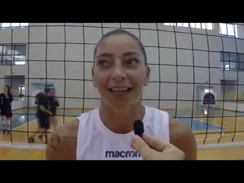 Torneo "Nigithor": la SEAP DALLI CARDILLO ARAGONA batte il Marsala di serie A2