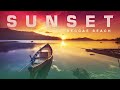 SUNSET Reggae Beach Best Pop Hits Reggae Covers