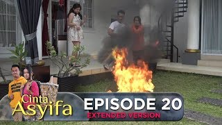 Download lagu Baju Asyifa Dibakar Habis Oleh Syahrani Adiknya Sendiri!! Part 1 - Cinta Asyifa Eps 20 mp3 Download lagu Baju Asyifa Dibakar Habis Oleh Syahrani Adiknya Sendiri!! Part 1 - Cinta Asyifa Eps 20 mp3