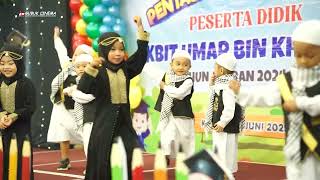 Download lagu Gerak Lagu Kuy Kuy Hijrah mp3 Download lagu Gerak Lagu Kuy Kuy Hijrah mp3