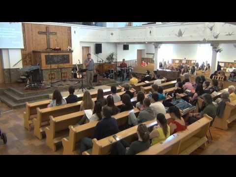 2015.09.13 ifikonfi 4.Előadás: Hogyan Tovább? Kollár Csaba