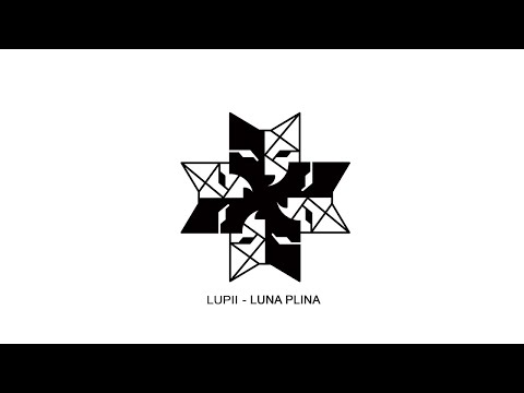 LUPII – Luna plina (prod. Raulean) Video