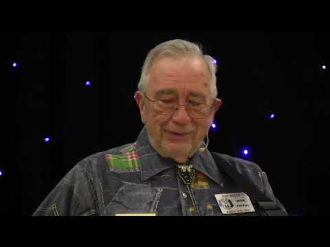 2022 WASCA - Nick Capozio - Original