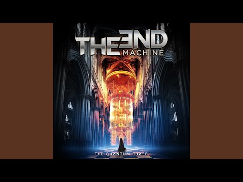 Shattered Glass Heart