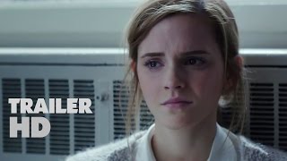 Regression - Official Trailer 2 2015 Emma Watson, Ethan Hawke Movie HD