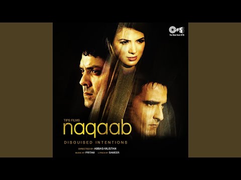 Ek Din Teri Raahon — watch video
