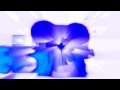 Klasky Csupo Chords