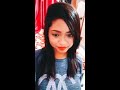 Paramita Nath Paramita Nath Actress Live Media Gang