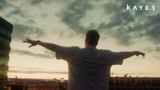 KAYEF - DREAMS (OFFICIAL VIDEO)