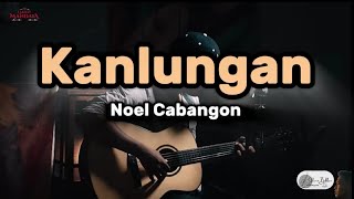 KANLUNGAN — Noel Cabangon (Jhino Bilbao | Live Cover)