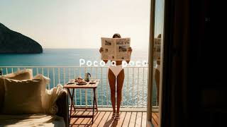 Download lagu DeepV - Poco a Poco (Afro Latin House) mp3 Download lagu DeepV - Poco a Poco (Afro Latin House) mp3