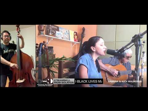 [virtual session] Connexão