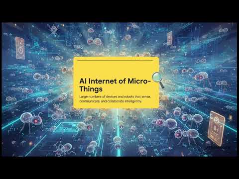 intro