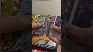 sdbhメテオミッション3弾8万円連コの結果！#sdbh#ドラゴンボール#ドラゴンボールヒーローズ