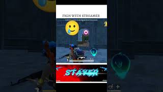 Wait for@stayer.gaming#bgmi#shorts