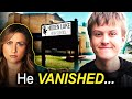 Vanished From School The Disappearance Of Nathaniel Holmes