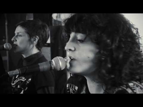 Los3saltos - Lacci (Official Video)