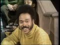 Sesame Street 0048 Street Scenes A Visit From Pete Seeger