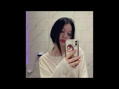 [FREE] ROCKET x LILDRUGHILL Type Beat - ”FERRAGAMO”