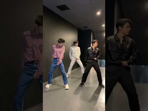 One In A Billion😎 #ENHYPEN #HEESEUNG #JAY #andTEAM #K #DARKMOON #OneInABillion @DARKMOONSAGA