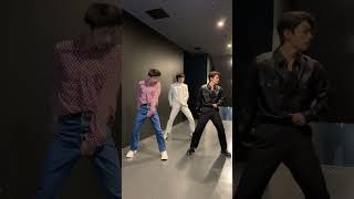 Download lagu One In A Billion😎 #ENHYPEN #HEESEUNG #JAY #andTEAM #K #DARKMOON #OneInABillion @DARKMOONbyHYBE mp3