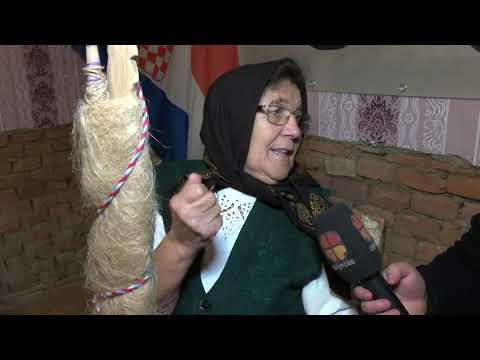 TO SMO MI 18.12.2020.