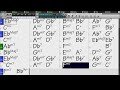 BACKING TRACK - JASMIN (Bob Brookmeyer) (Eb) 202 BPM SWING