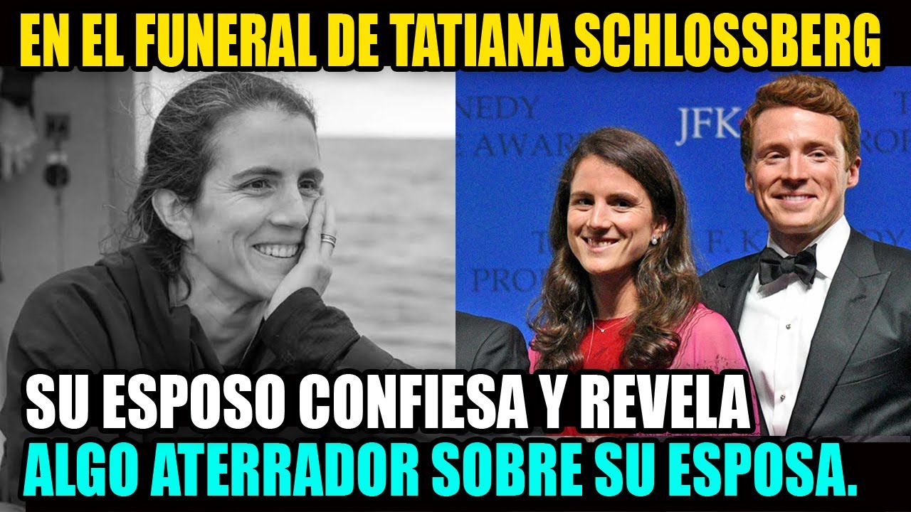 YouTube Thumbnail Downloader FULL HQ IMAGE