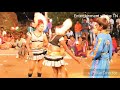 அம்மு ரமேஷ் கரகாட்ட கலை குழுவினர் பங�