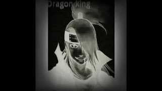 Download lagu Naruto Shippuden - stalemate ost mp3