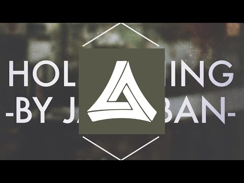 [Trap] Jakoban - Holla Thing