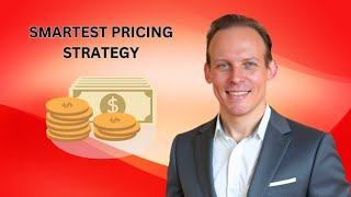 Advanced Pricing: The Price Doesn't Matter. Here Are Ways To Increase Total Lifetime Customer Value