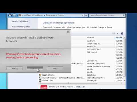 download lagu mp3 mp4 What Is Muvic, download mp3 What Is Muvic free download, download mp3 What Is Muvic