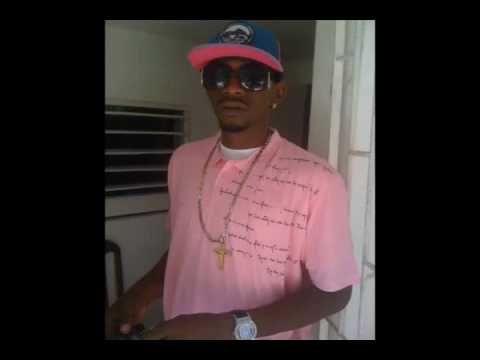 Deva Bratt vs Black Ryno - DMR 006 pt 3 of 4