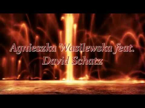 Fallen Angel feat. Agnieszka Wasilewska
