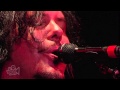 Jeff Martin - The Kingdom (Live in Sydney ...