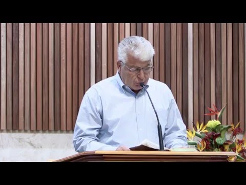 30 Noiembrie 2015 seara: Busioc Belciu - Ca-n vremea lui Noe.