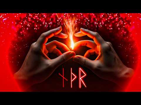 ON/ONA ĆE SIGURNO NAZVATI ILI PISATI! Aktivacija ČAKRE PRIVLAČNOSTI 100%