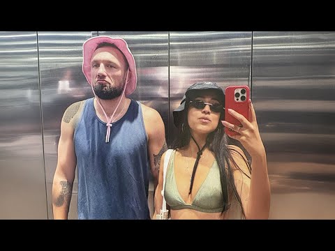 The B-Team and Rohit Wonder